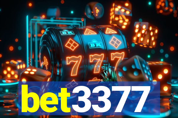 bet3377