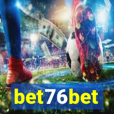 bet76bet