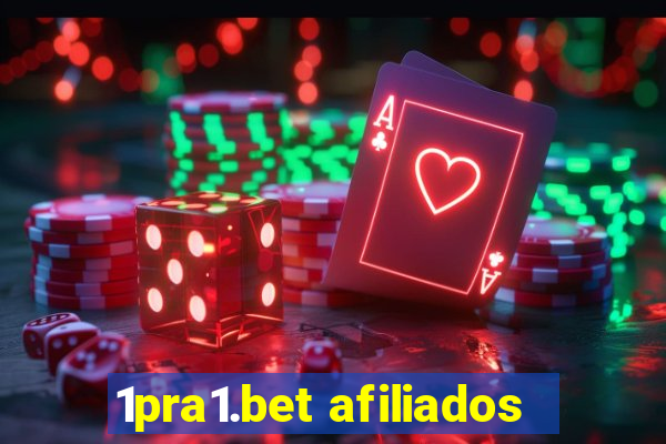 1pra1.bet afiliados