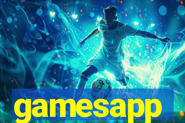 gamesapp