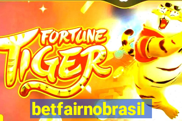 betfairnobrasil