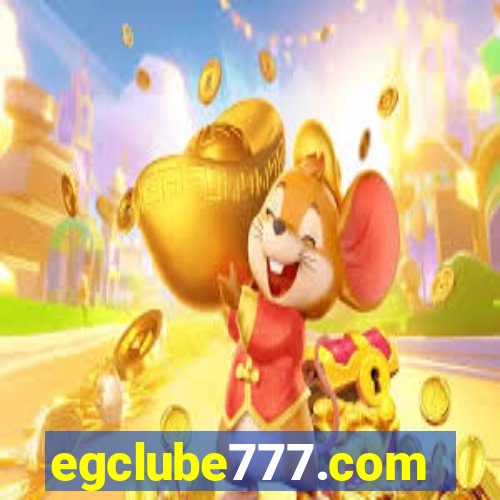 egclube777.com