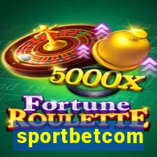 sportbetcom