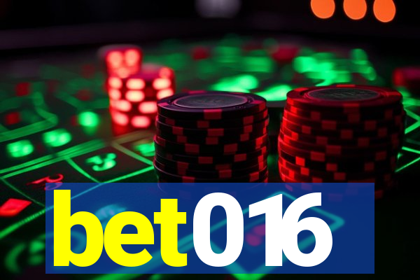 bet016