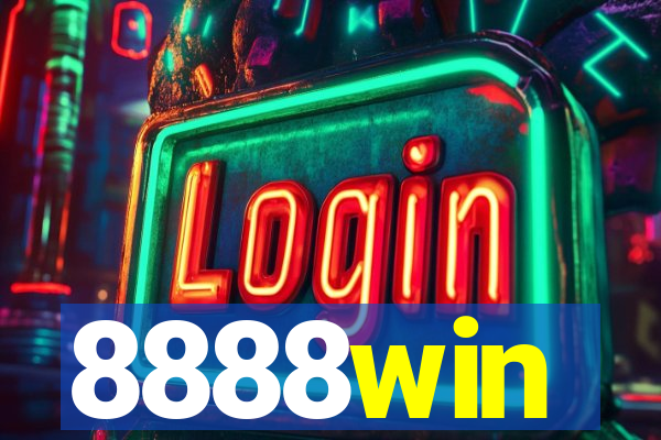 8888win