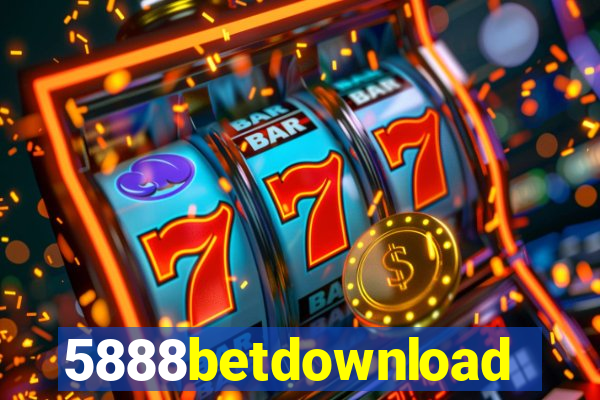 5888betdownload