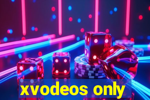 xvodeos only