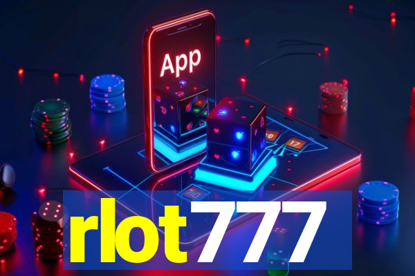 rlot777