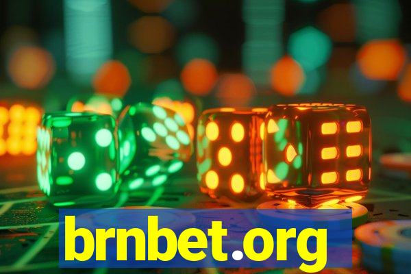 brnbet.org