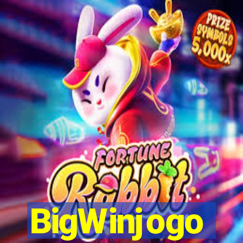 BigWinjogo