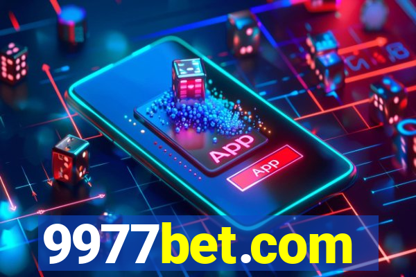 9977bet.com