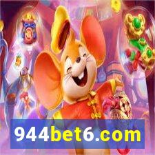 944bet6.com