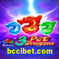 bccibet.com