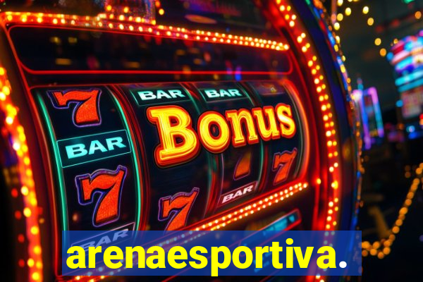 arenaesportiva.bet