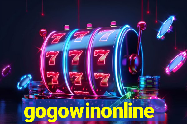 gogowinonline