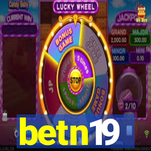 betn19