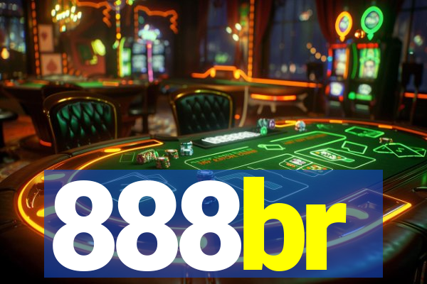 888br