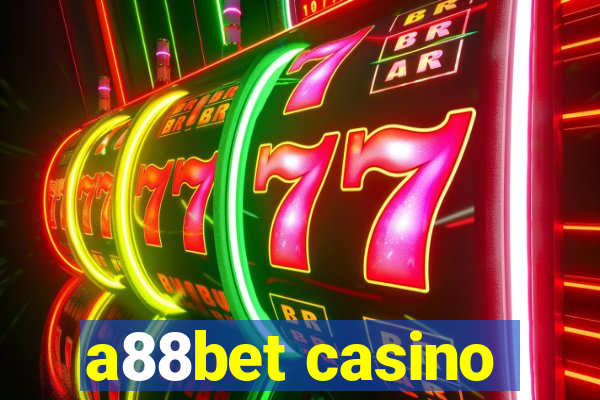 a88bet casino