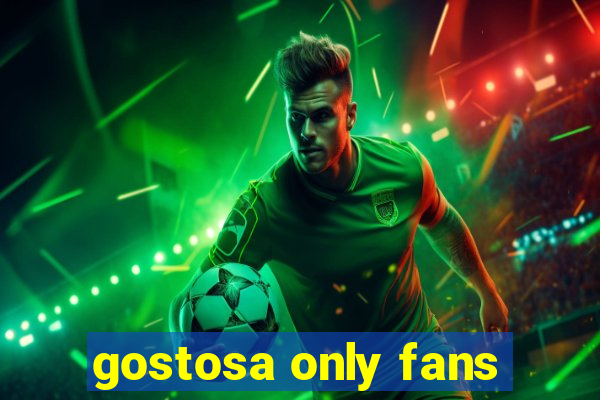 gostosa only fans