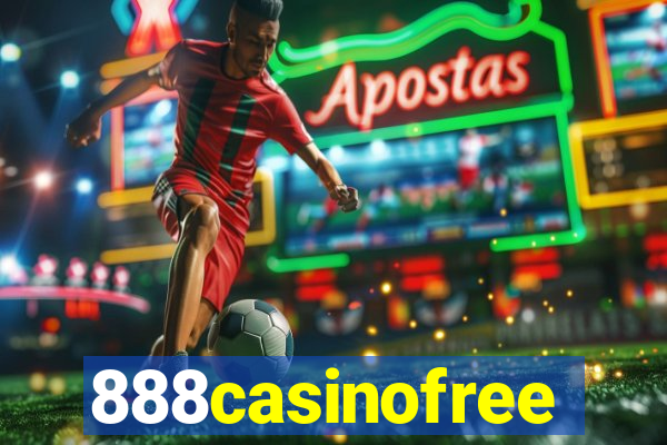 888casinofree