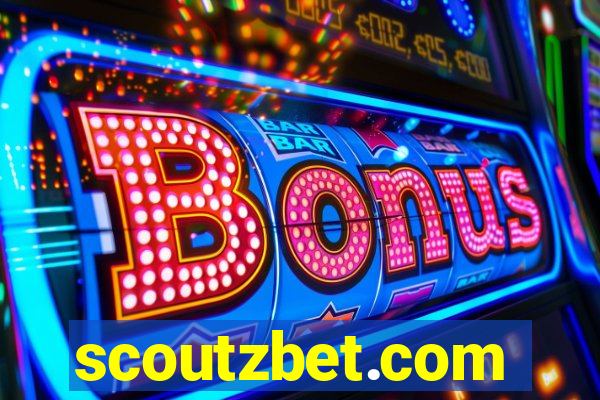 scoutzbet.com