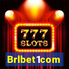 Brlbet1com