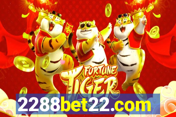 2288bet22.com