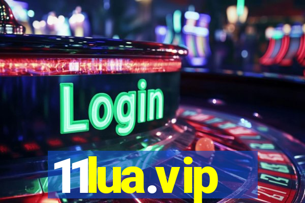 11lua.vip