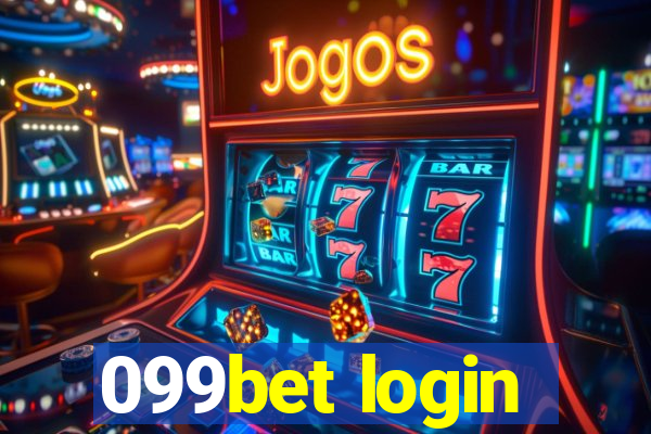 099bet login