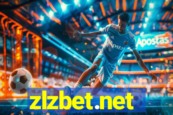 zlzbet.net