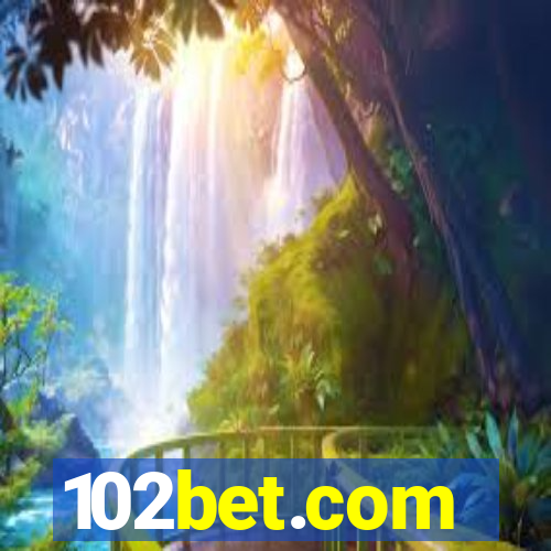 102bet.com