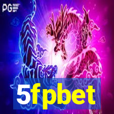 5fpbet