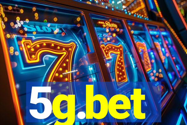 5g.bet