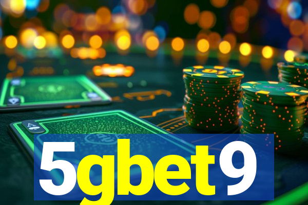 5gbet9