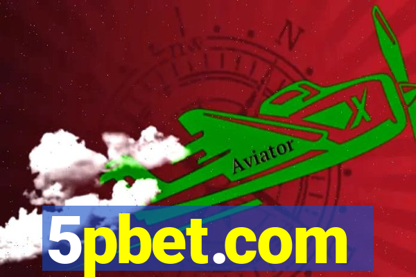 5pbet.com