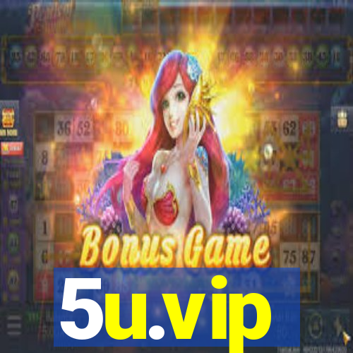 5u.vip