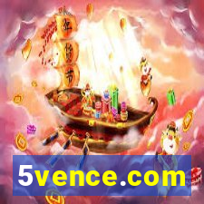 5vence.com