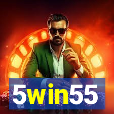 5win55