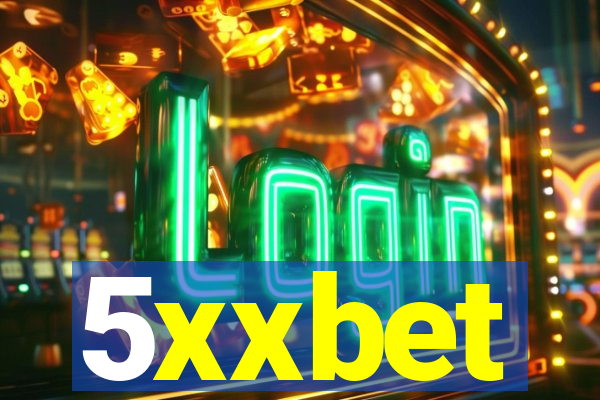 5xxbet