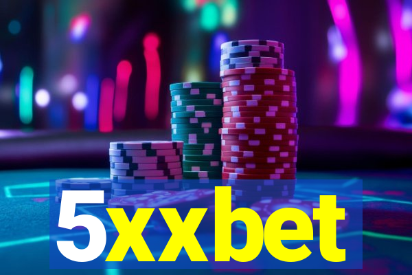 5xxbet