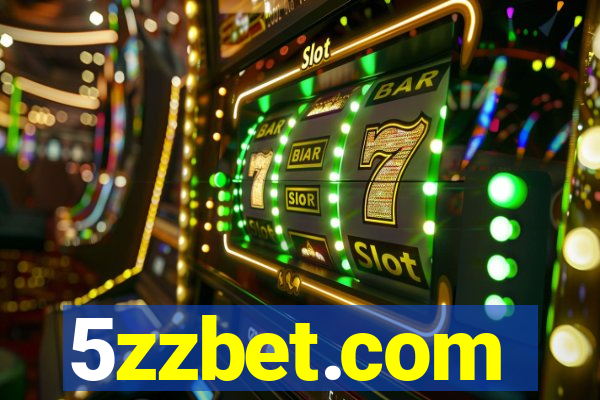 5zzbet.com