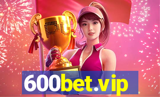 600bet.vip