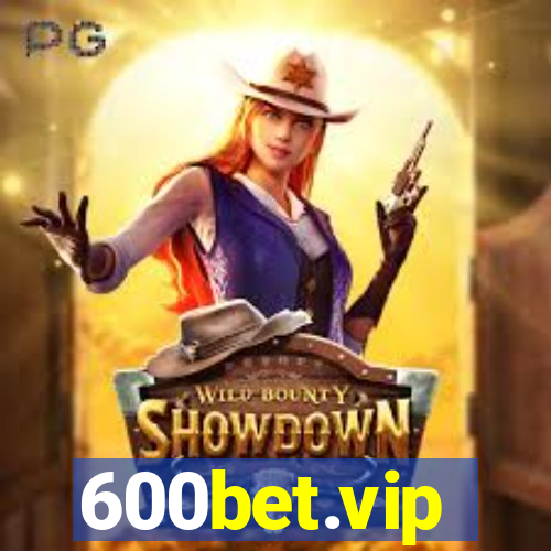 600bet.vip