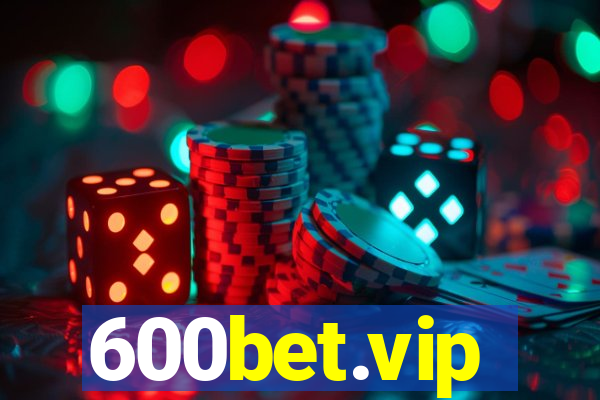 600bet.vip