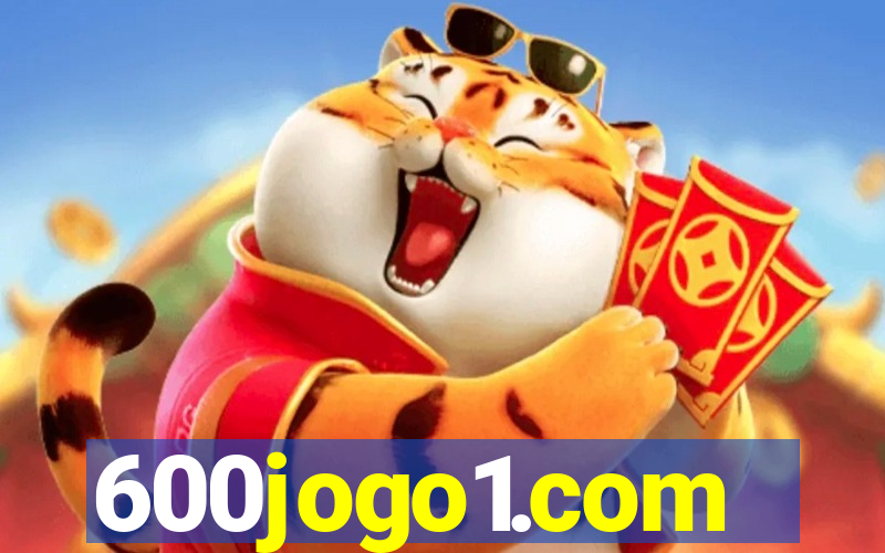 600jogo1.com