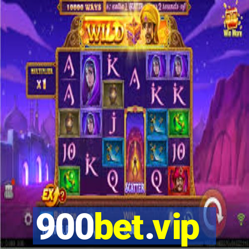 900bet.vip