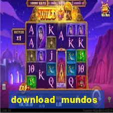 download mundos elementais apk