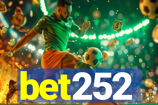 bet252