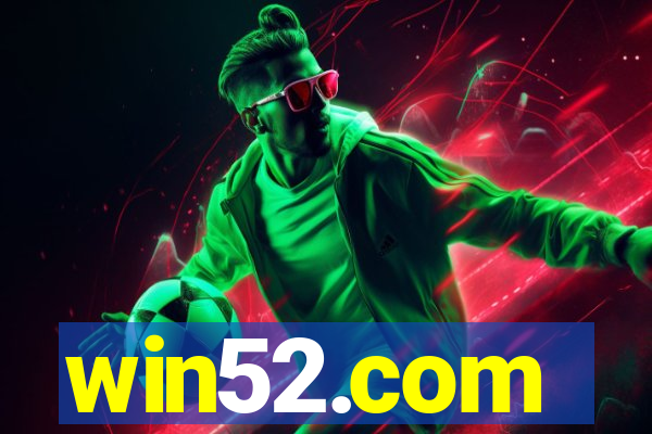 win52.com