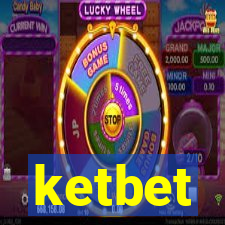 ketbet